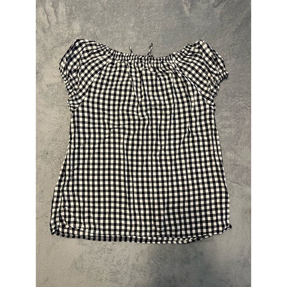 Old navy top